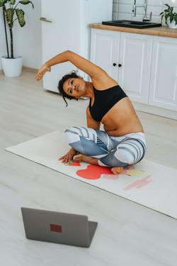Quelle: Quelle: pexels-olia-danilevich-6767997