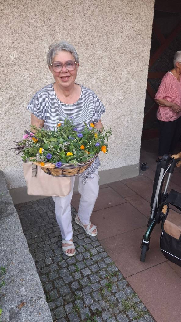 Quelle: SE