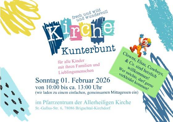 Quelle: KiKu-Team