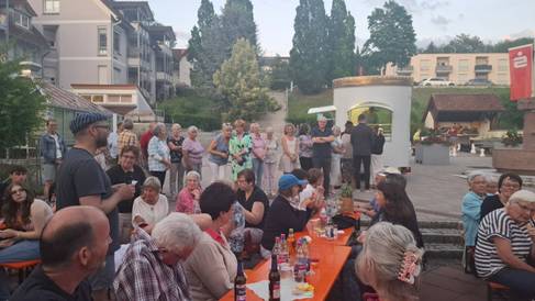 Quelle: SE