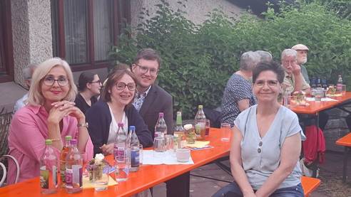 Quelle: SE