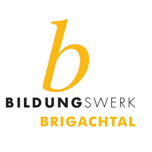 Quelle: Erzdiözese Freiburg, Bildungszentrum Villingen, offizielles Logo des örtlichen Bildungswerks Brigachtal